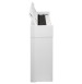 Yamaha Arius YDP S51 White - AKCIJA!